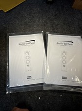 ORIGINAL B&W NAUTILUS 800