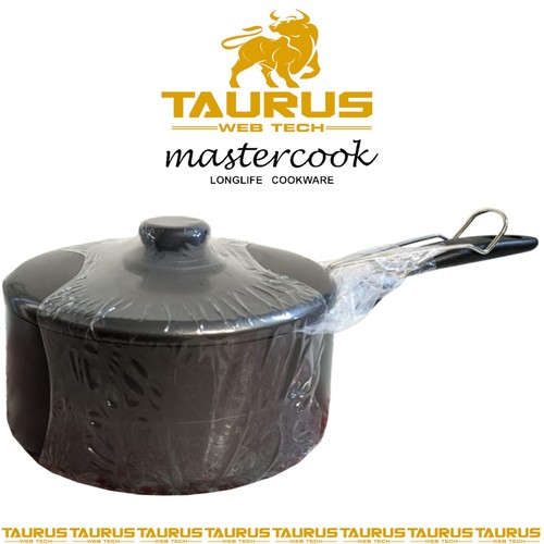 23cm master cook 3pc - cook,