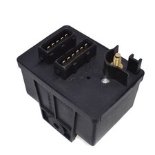 New Glow Heater Plug System Relay For Alfa Romeo Citron Peugeot Fiat 0281003018