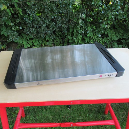 Ambiano buffet server base - buffet, **base