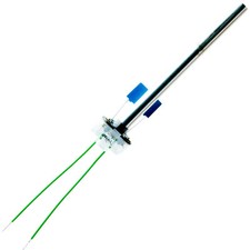 Weller Thermostatic Switch For TCP Series Irons