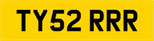 CAR TYRE FITTING MOBILE ETC VAN PRIVATE REG TY52 RRR / ALLOY WHEEL SUPPLIER