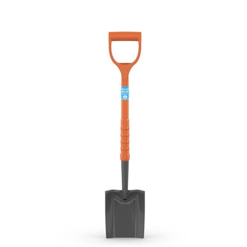 Sitemate insulated square - sitemate,