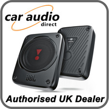 JBL Bass Pro Lite Ultra