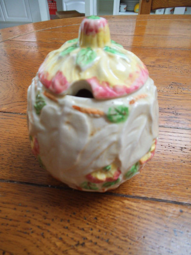 Brentleigh ware - brentleigh,