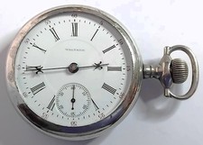 👀😎SCREWCASED S/WIND