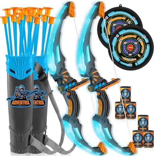 New 1 combo - combo, set