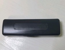 Original Panasonic Car Radio