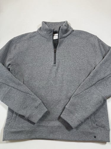 Ministry supply jacket - jacket, mens