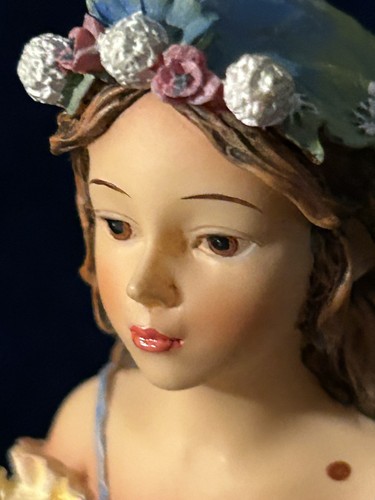 Beautiful rare christine - beautiful,