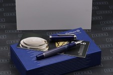 Pelikan Souveran M815 Metal