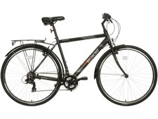 Apollo Belmont Mens 700c