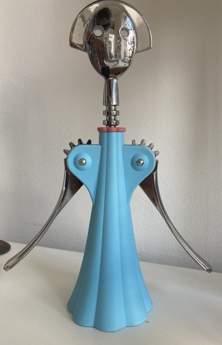 Alessi alessandro mendini - alessi,