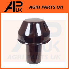 David Brown 1294 1390 Tractor