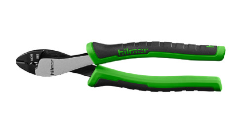 Brand new hilmor fc10 forged - hilmor,