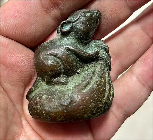 Japanese collect old ancient - japanese,