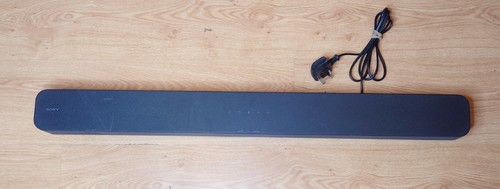 Sony hdmi bluetooth sound - sound, bar