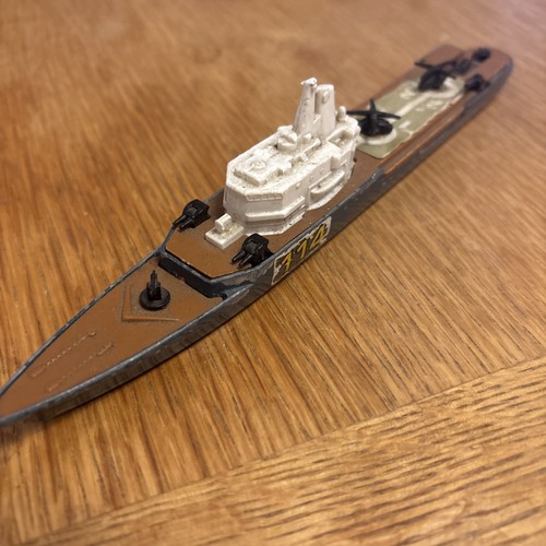 Matchbox sea kings k307 - matchbox,