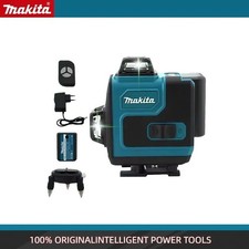 Makita Laser Level High