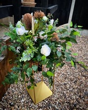 Wedding Centrepieces To Rent, Wedding Centrepieces, Flower Centrepieces