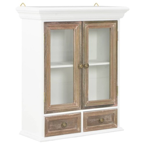 Small kitchen wall - kitchen,