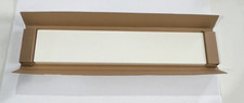 Ikea GRIMSLOV Drawer Front Off