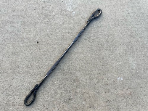 Sandbaggy heavy duty - sandbaggy, 8"