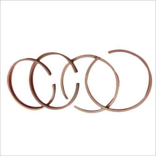 Fits for piston - for,