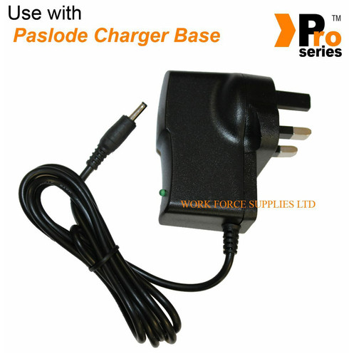 Quality replacement dc uk - ac/dc,