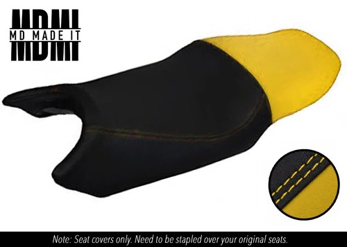 Fits yamaha fz6 - fits, fazer