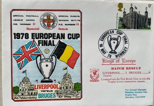 Liverpool bruges european - v,