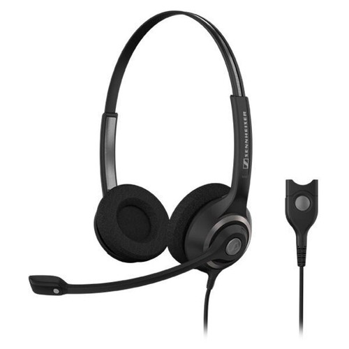 Epos sennheiser impact - |,