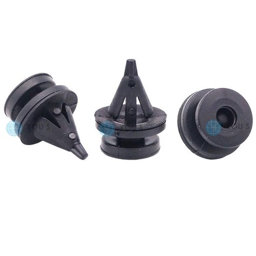 You original mounting - 40,