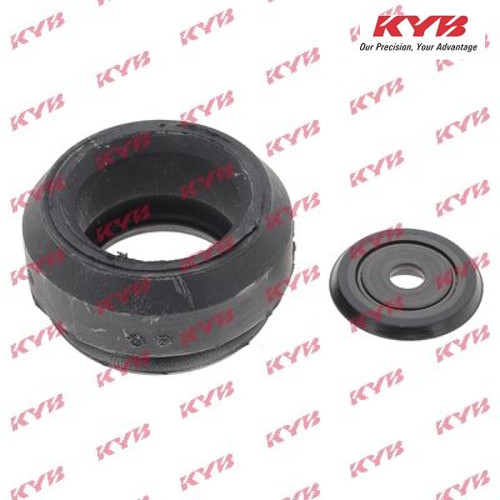 Repair kit suspension strut - suspension,