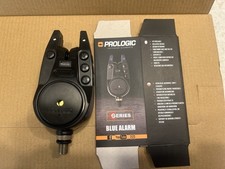 Prologic C-Series Bite Alarm