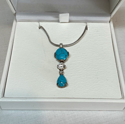 Thomas sabo 925 sterling - 925,