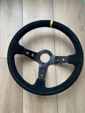 Mountney 'M' Range 3 Spoke