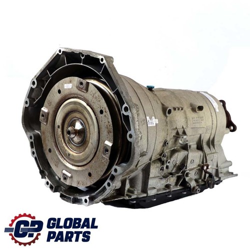 Bmw e60 e63 550i 650i - 550i,
