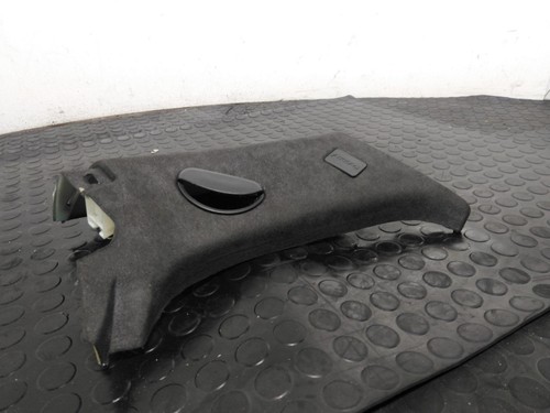 Jaguar trim panel 2011 2015 - jaguar, xf