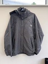 The North Face Gore Tex XCR