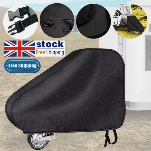 Universal waterproof caravan - universal,