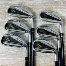 TaylorMade ROCKET BLADEZ Iron