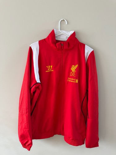 Liverpool 2012 2013 training - liverpool,