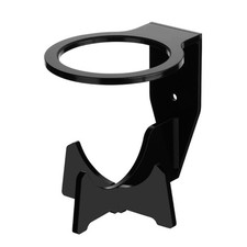 High Gloss Acrylic Stand