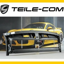 ORIG. Porsche Boxster 986 Roof