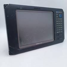 SIMRAD SHIPMATE CP40 TFT Radar