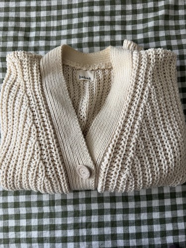 Babaa no18 women - no18, women's