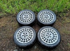 🇮🇹 Lancia DELTA INTEGRAL