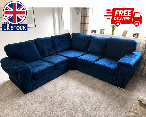 Brand new luxury - new,