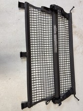BMW X5 E53 Dog Guard / Cargo Net. Very Good Condition